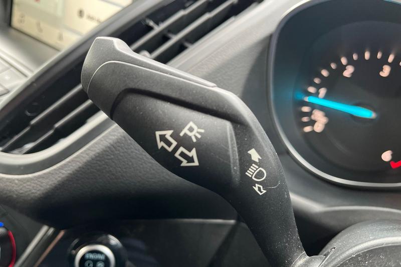 Used Ford Kuga 2018 for sale - 76557399: Photo 14