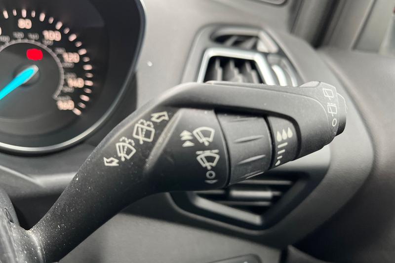 Used Ford Kuga 2018 for sale - 76557399: Photo 15