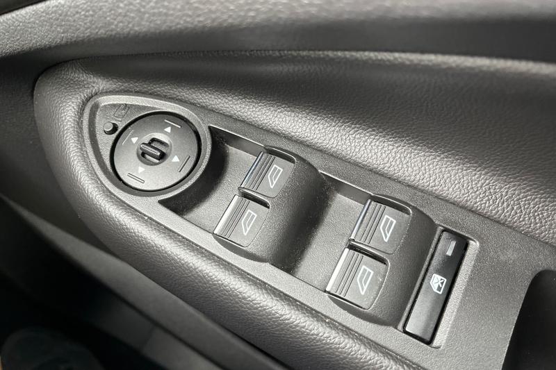 Used Ford Kuga 2018 for sale - 76557399: Photo 16