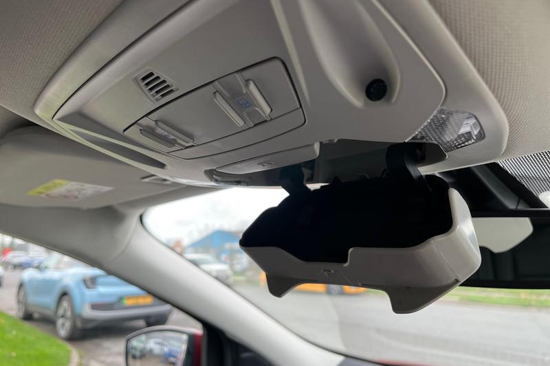 Used Ford Kuga 2018 for sale - 76557399: Photo 29