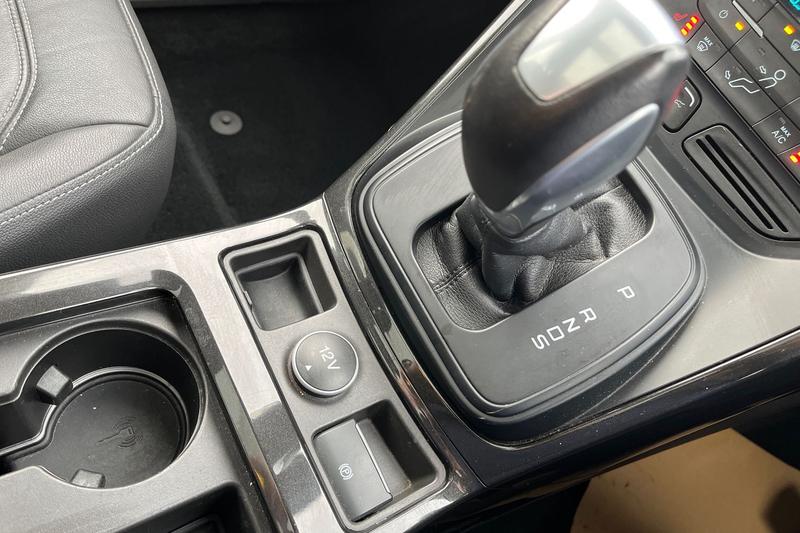 Used Ford Kuga 2018 for sale - 76557399: Photo 31