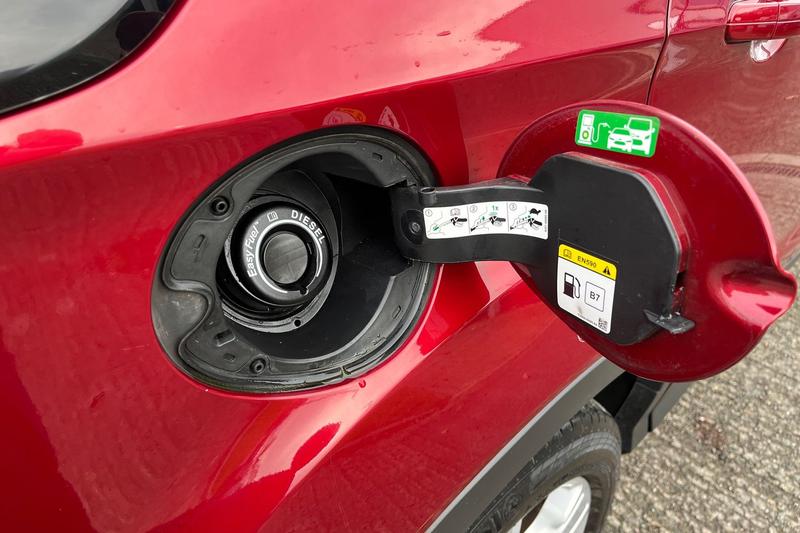 Used Ford Kuga 2018 for sale - 76557399: Photo 32