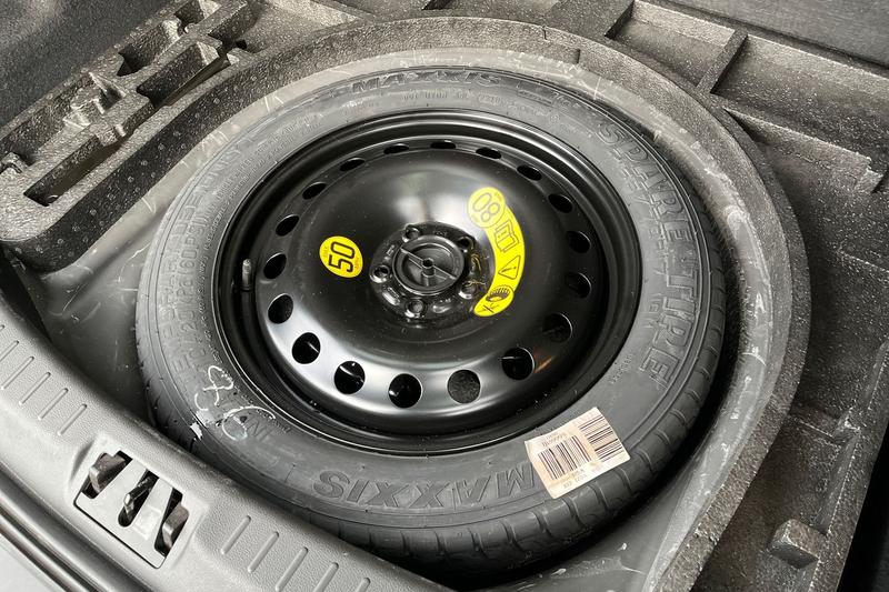 Used Ford Kuga 2018 for sale - 76557399: Photo 35