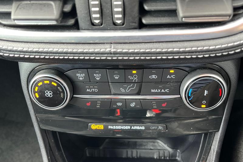 Vehicle 36