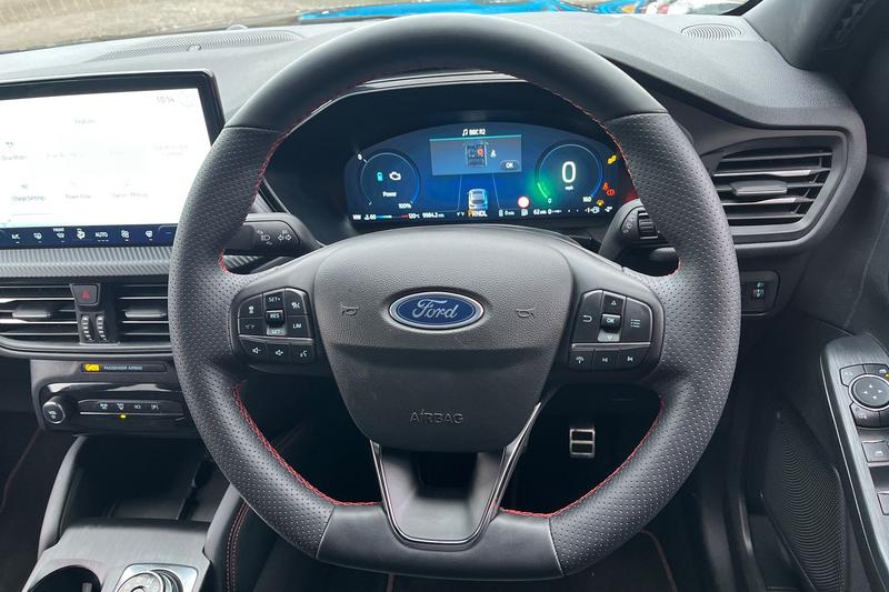 Used Ford Kuga 2025 for sale - 77138351: Photo 12