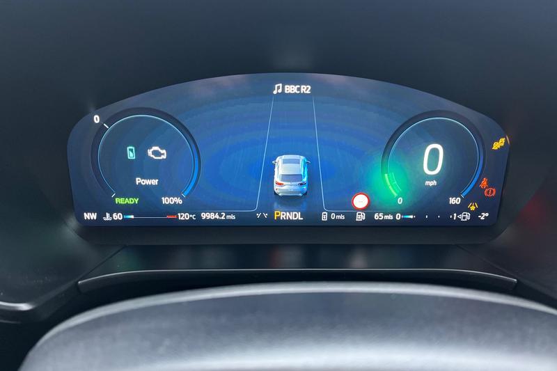 Used Ford Kuga 2025 for sale - 77138351: Photo 13