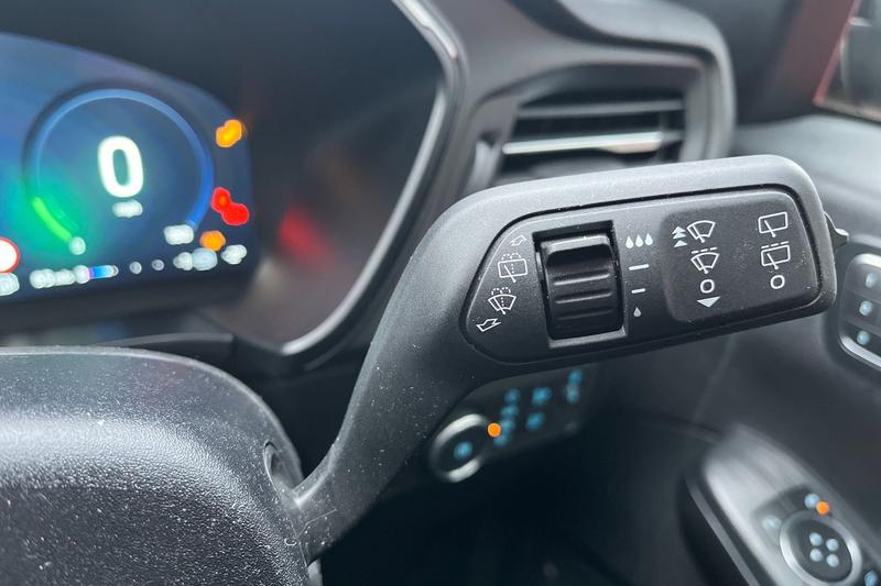 Used Ford Kuga 2025 for sale - 77138351: Photo 15