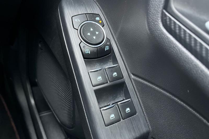 Used Ford Kuga 2025 for sale - 77138351: Photo 16