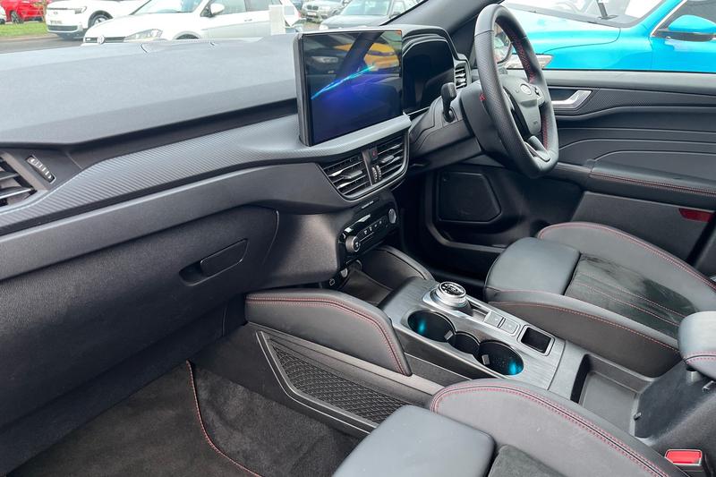 Used Ford Kuga 2025 for sale - 77138351: Photo 18