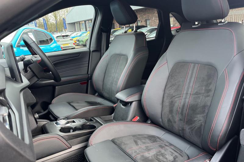 Used Ford Kuga 2025 for sale - 77138351: Photo 19