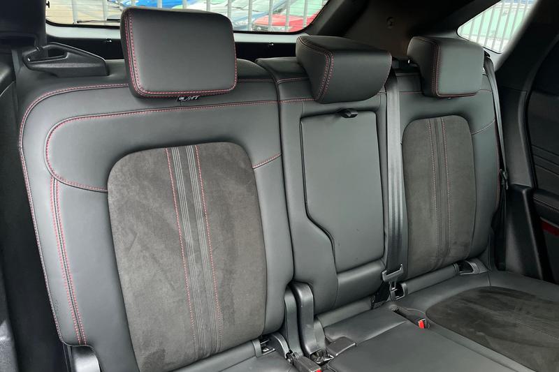 Used Ford Kuga 2025 for sale - 77138351: Photo 20