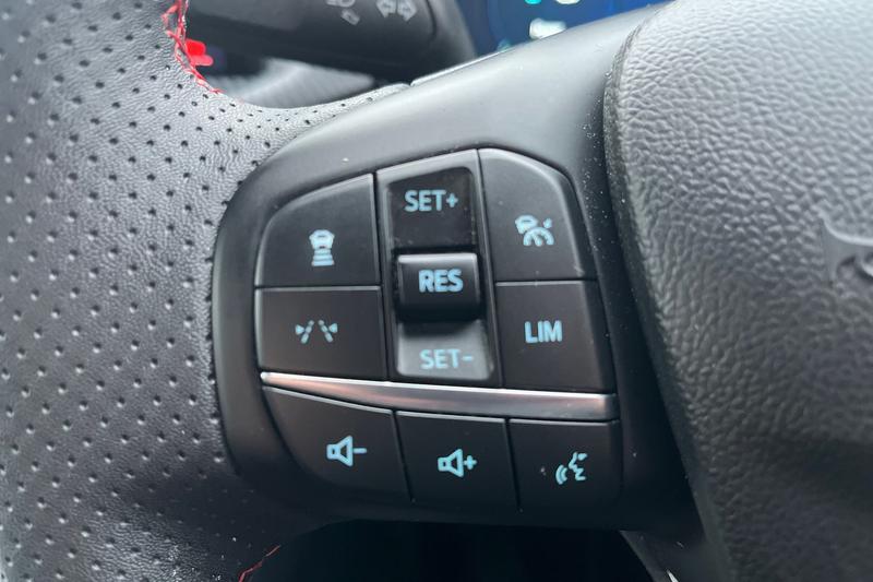 Used Ford Kuga 2025 for sale - 77138351: Photo 22