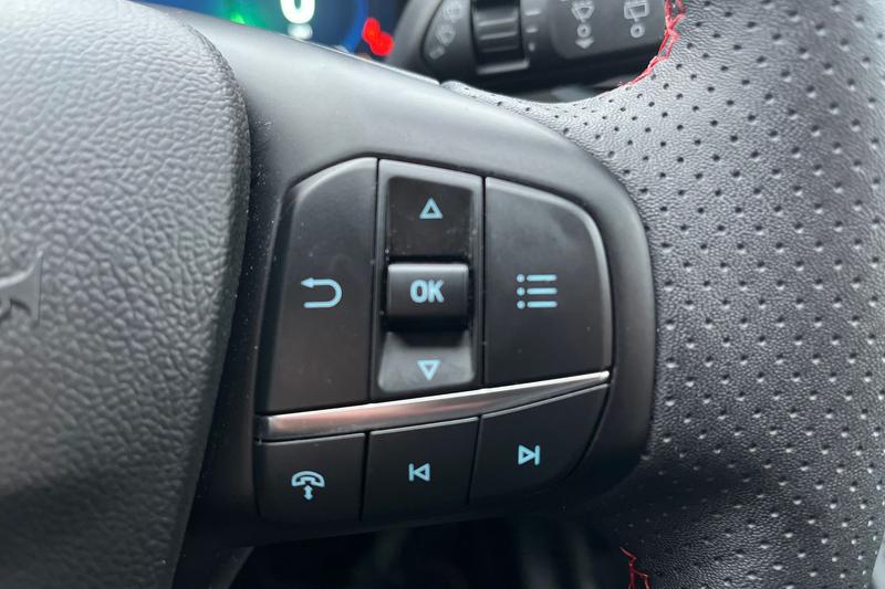 Used Ford Kuga 2025 for sale - 77138351: Photo 23