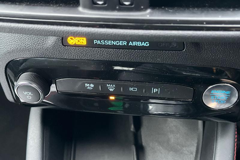 Used Ford Kuga 2025 for sale - 77138351: Photo 24