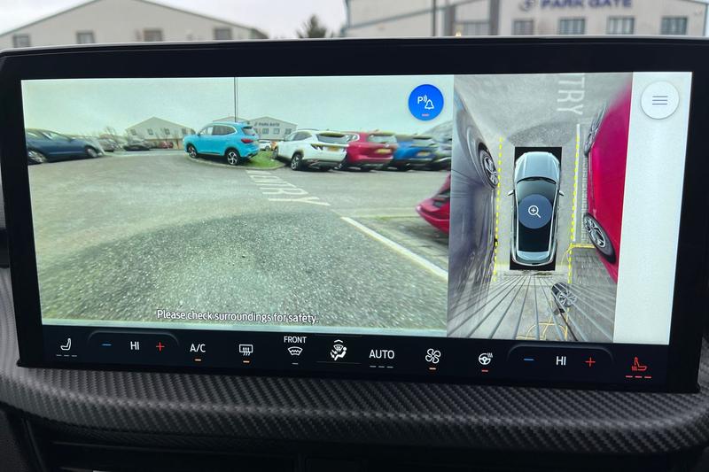 Used Ford Kuga 2025 for sale - 77138351: Photo 25