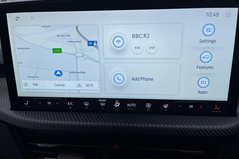 Used Ford Kuga 2025 for sale - 77138351: Photo 29