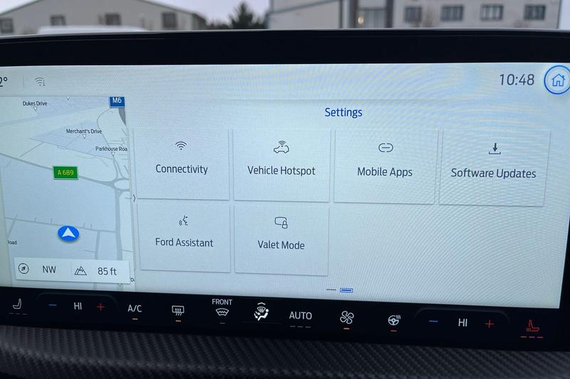 Used Ford Kuga 2025 for sale - 77138351: Photo 31