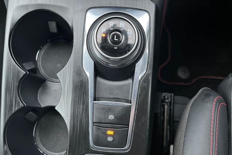 Used Ford Kuga 2025 for sale - 77138351: Photo 32