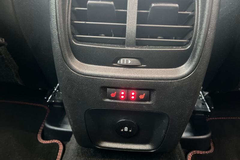 Used Ford Kuga 2025 for sale - 77138351: Photo 35