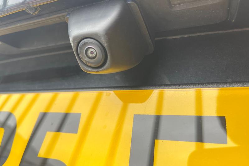 Used Ford Kuga 2025 for sale - 77138351: Photo 36