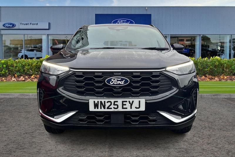 Used Ford Kuga 2025 for sale - 77138351: Photo 6