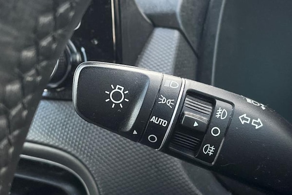 Used Hyundai KONA 2022 for sale - 76255464: Photo 14