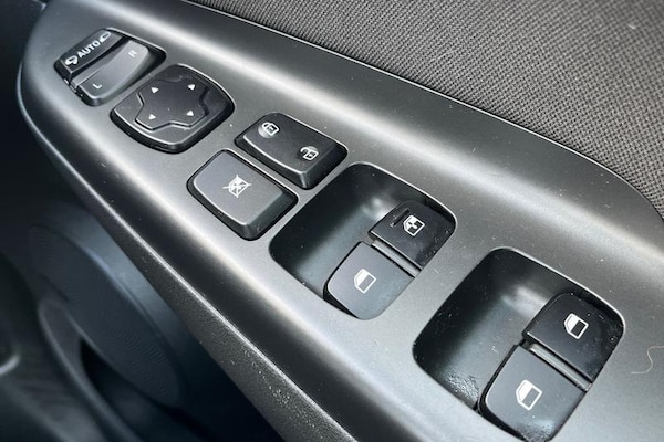 Used Hyundai KONA 2022 for sale - 76255464: Photo 16
