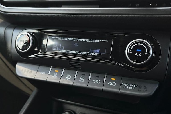 Used Hyundai KONA 2022 for sale - 76255464: Photo 27