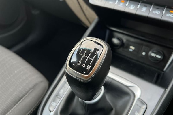 Used Hyundai KONA 2022 for sale - 76255464: Photo 28