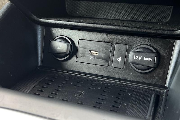Used Hyundai KONA 2022 for sale - 76255464: Photo 29