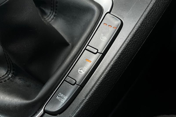 Used Hyundai KONA 2022 for sale - 76255464: Photo 30