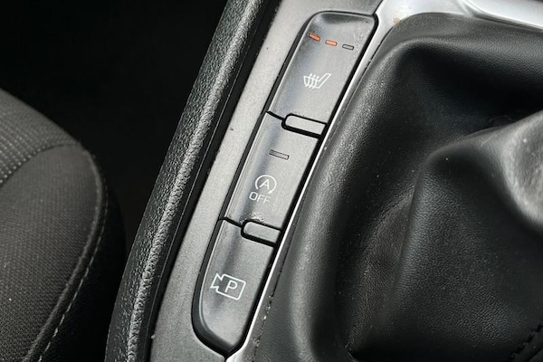Used Hyundai KONA 2022 for sale - 76255464: Photo 31