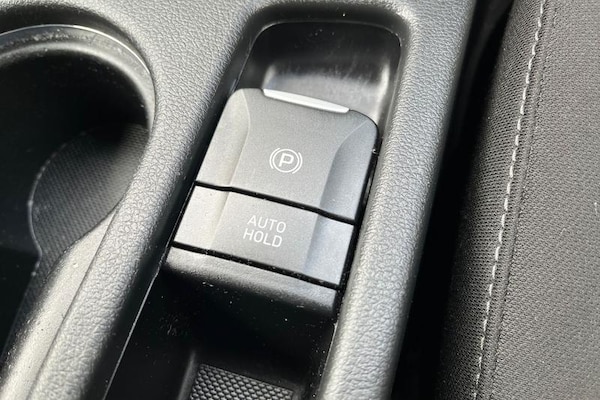 Used Hyundai KONA 2022 for sale - 76255464: Photo 36
