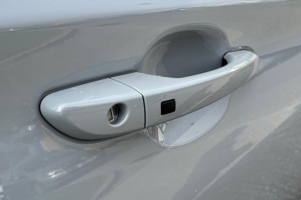 Used Hyundai KONA 2022 for sale - 76255464: Photo 38