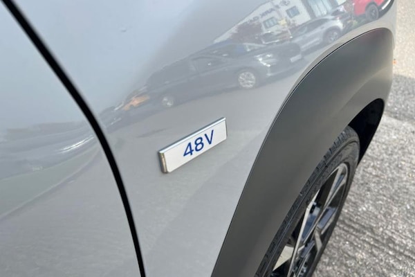 Used Hyundai KONA 2022 for sale - 76255464: Photo 40