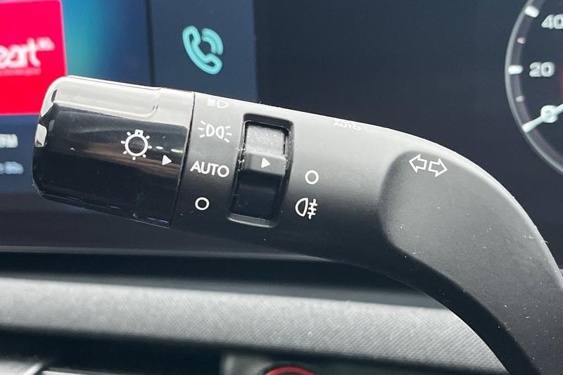 Used Hyundai TUCSON 2024 for sale - 77804470: Photo 14