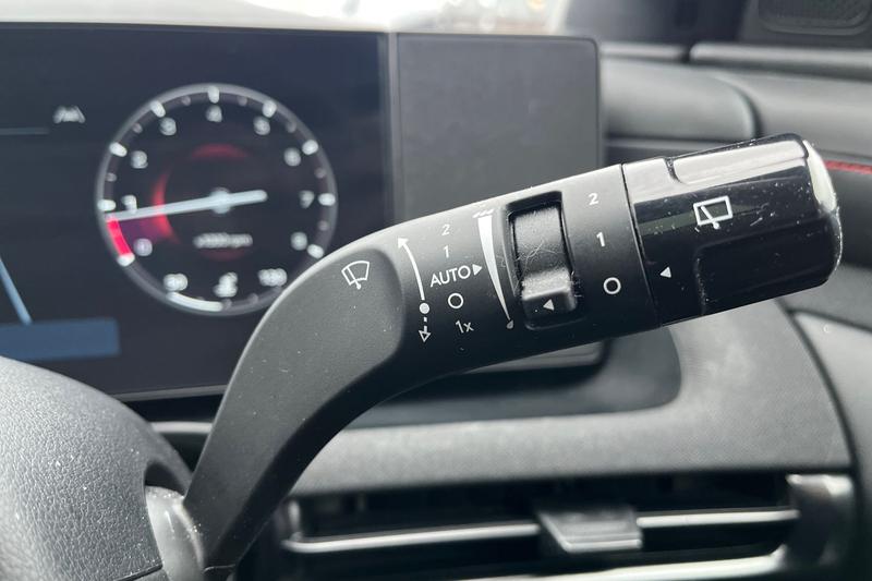 Used Hyundai TUCSON 2024 for sale - 77804470: Photo 15