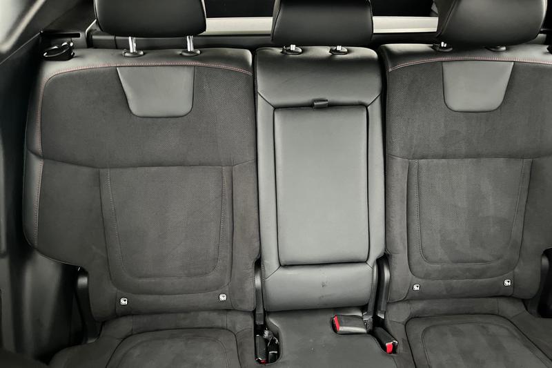 Used Hyundai TUCSON 2024 for sale - 77804470: Photo 20