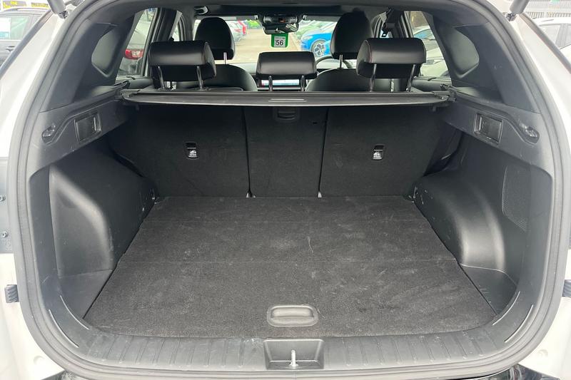 Used Hyundai TUCSON 2024 for sale - 77804470: Photo 21