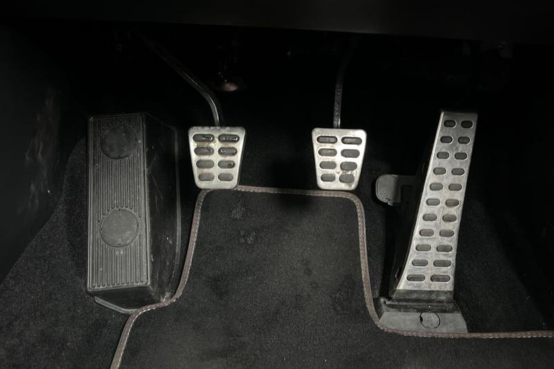 Used Hyundai TUCSON 2024 for sale - 77804470: Photo 25