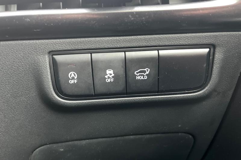 Used Hyundai TUCSON 2024 for sale - 77804470: Photo 26