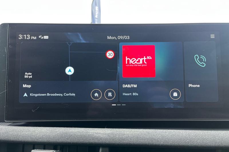 Used Hyundai TUCSON 2024 for sale - 77804470: Photo 28