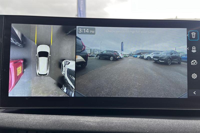 Used Hyundai TUCSON 2024 for sale - 77804470: Photo 29