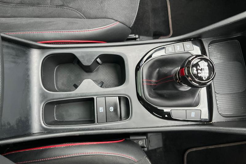 Used Hyundai TUCSON 2024 for sale - 77804470: Photo 30