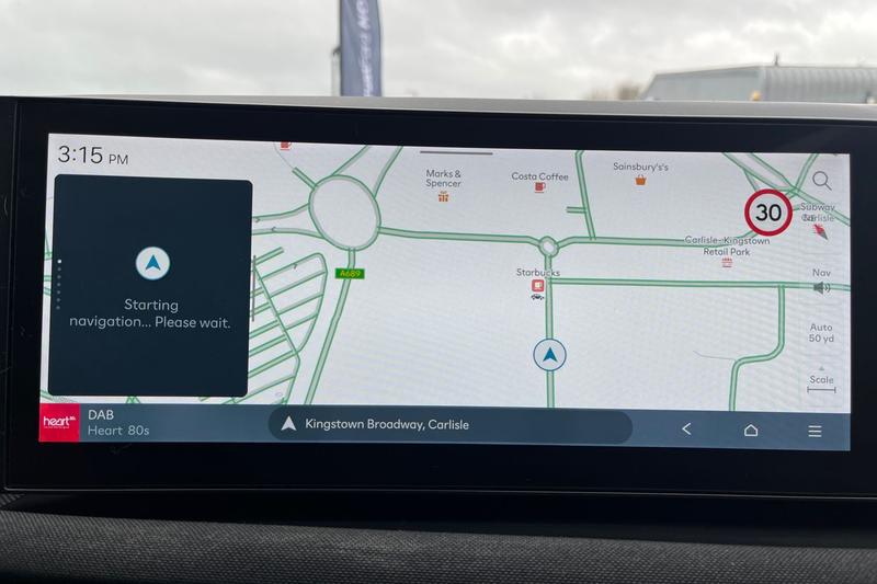 Used Hyundai TUCSON 2024 for sale - 77804470: Photo 31