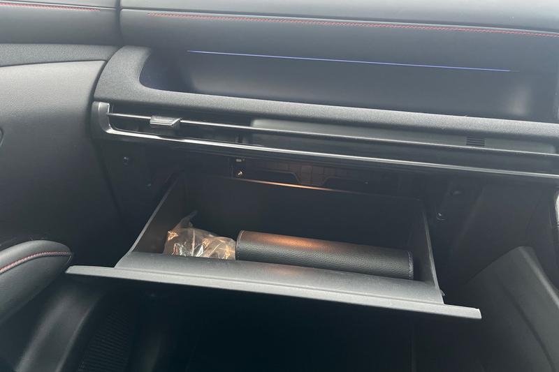 Used Hyundai TUCSON 2024 for sale - 77804470: Photo 33