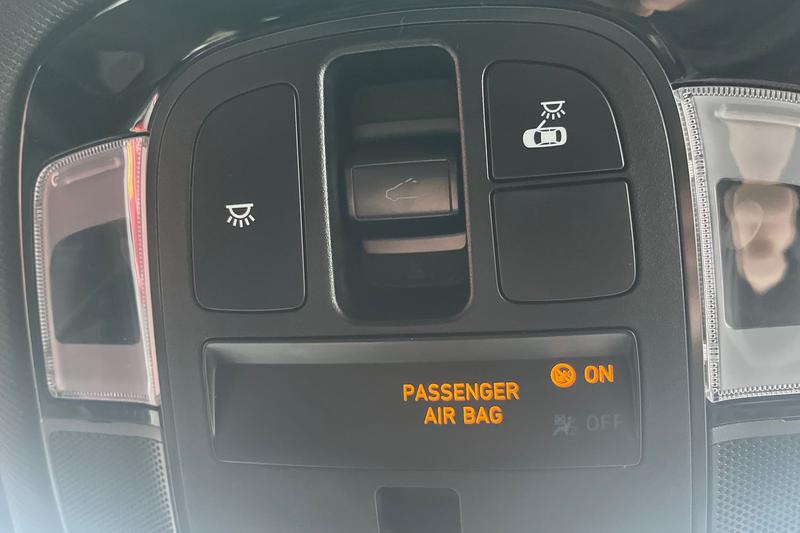 Used Hyundai TUCSON 2024 for sale - 77804470: Photo 34