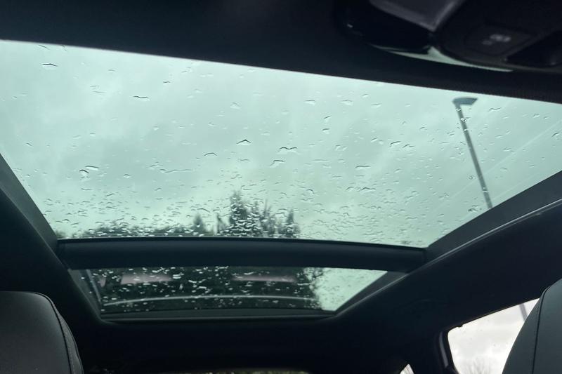 Used Hyundai TUCSON 2024 for sale - 77804470: Photo 35