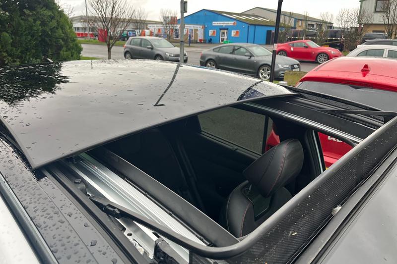 Used Hyundai TUCSON 2024 for sale - 77804470: Photo 36