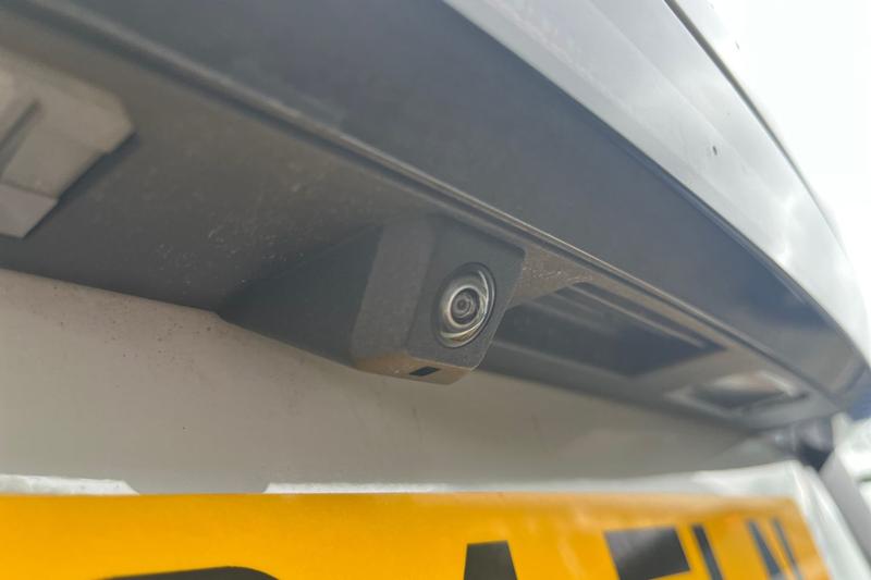 Used Hyundai TUCSON 2024 for sale - 77804470: Photo 40